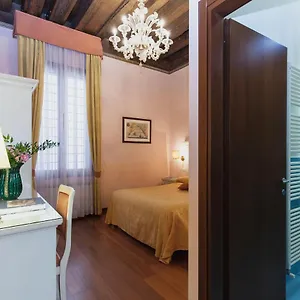 https://zaguri-bed-and-breakfast.hotelinveneto.com