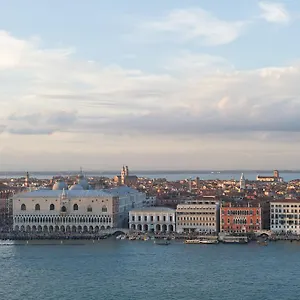 Hotel Savoia&jolanda